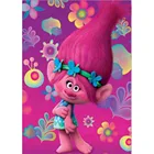 5d алмазная вышивка, алмазная живопись, мультяшный эльф, подарок для детей, украшение дома стразы, мозаичные наборы для вышивки крестиком CV246