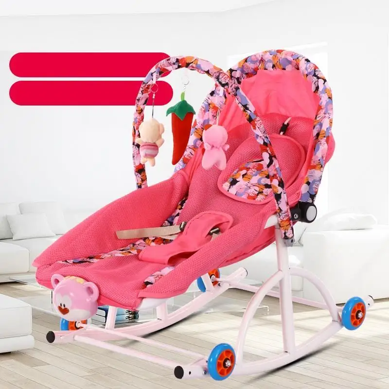 Детский стульчик для учебы Mueble Infantiles Dinette Chaise Enfant Infantil детская мебель| |