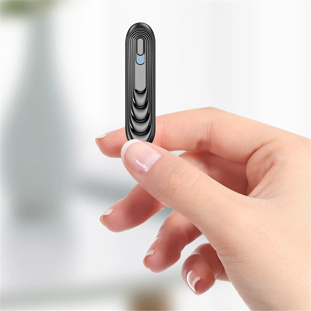 

Wireless Bluetooth Transmitter Receiver For NS Switch/PS4/PC Stereo Audio Transmitter Type-C USB Wireless Adapter