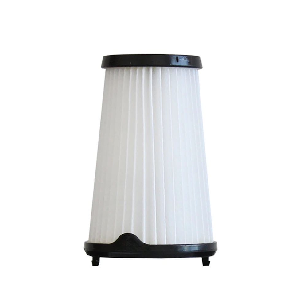 Фильтр для пылесоса 1 шт. моделей Electrolux EER73DB EER73BP EER73IGM AEG aeef150 шт.|Запчасти пылесоса|