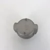 Изображение товара 1