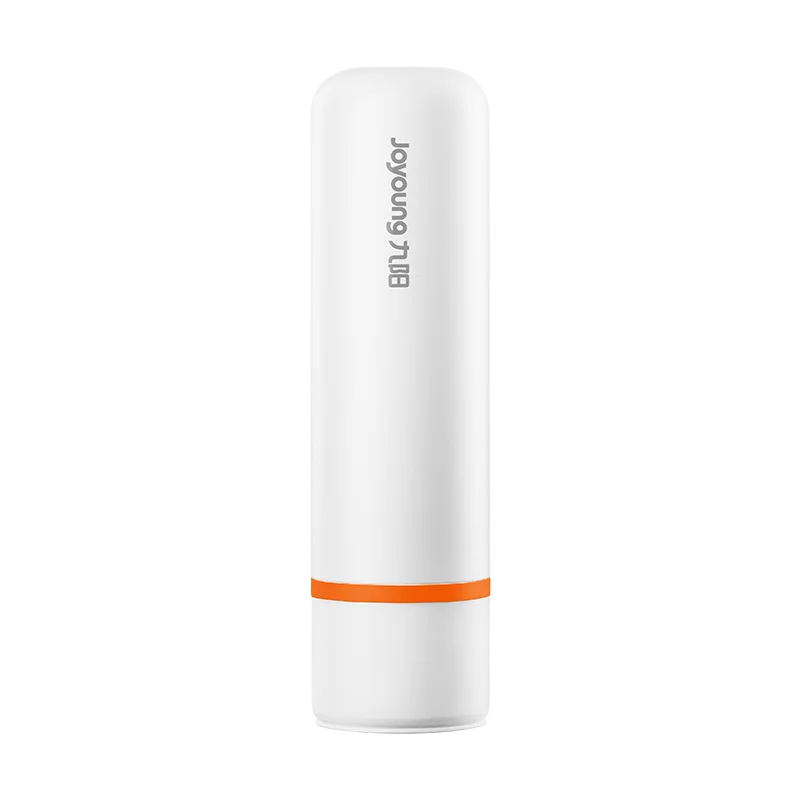 

Устройство для упаковки пищевых закусок Joyoung, бытовая мини-вакуумная упаковочная машина с перезаряжаемой батареей 600 мАч