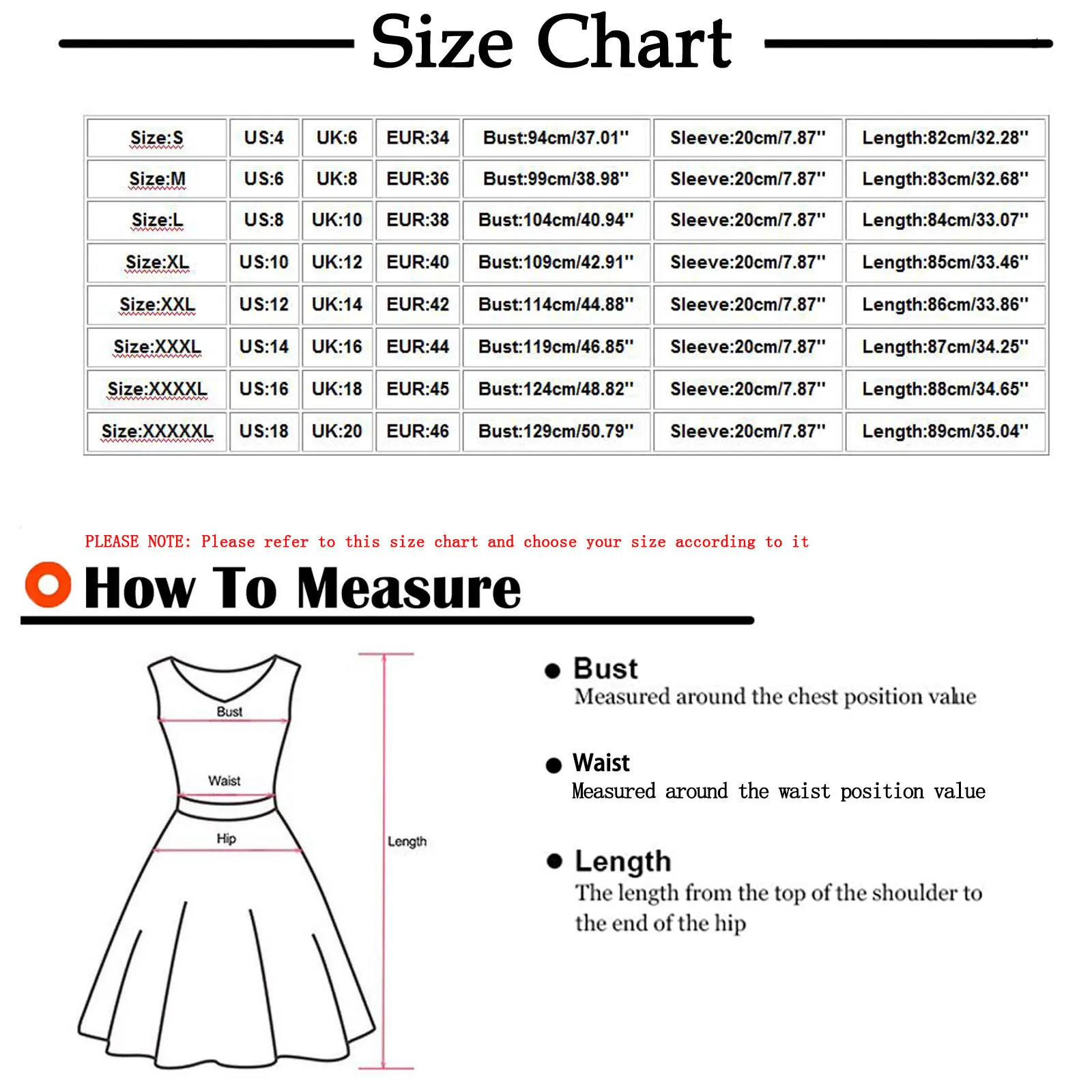 

fashion hanging neck dress Women Short Sleeve Cold Shoulder Print Beach Dress Ladies O-Neck Halter mini summer Dresses robes