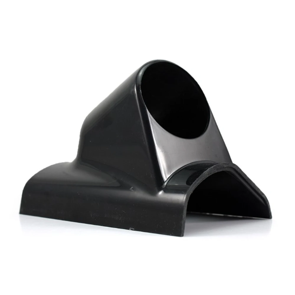 Универсальный автомобильный модифицированный инструмент 60 мм стойка для