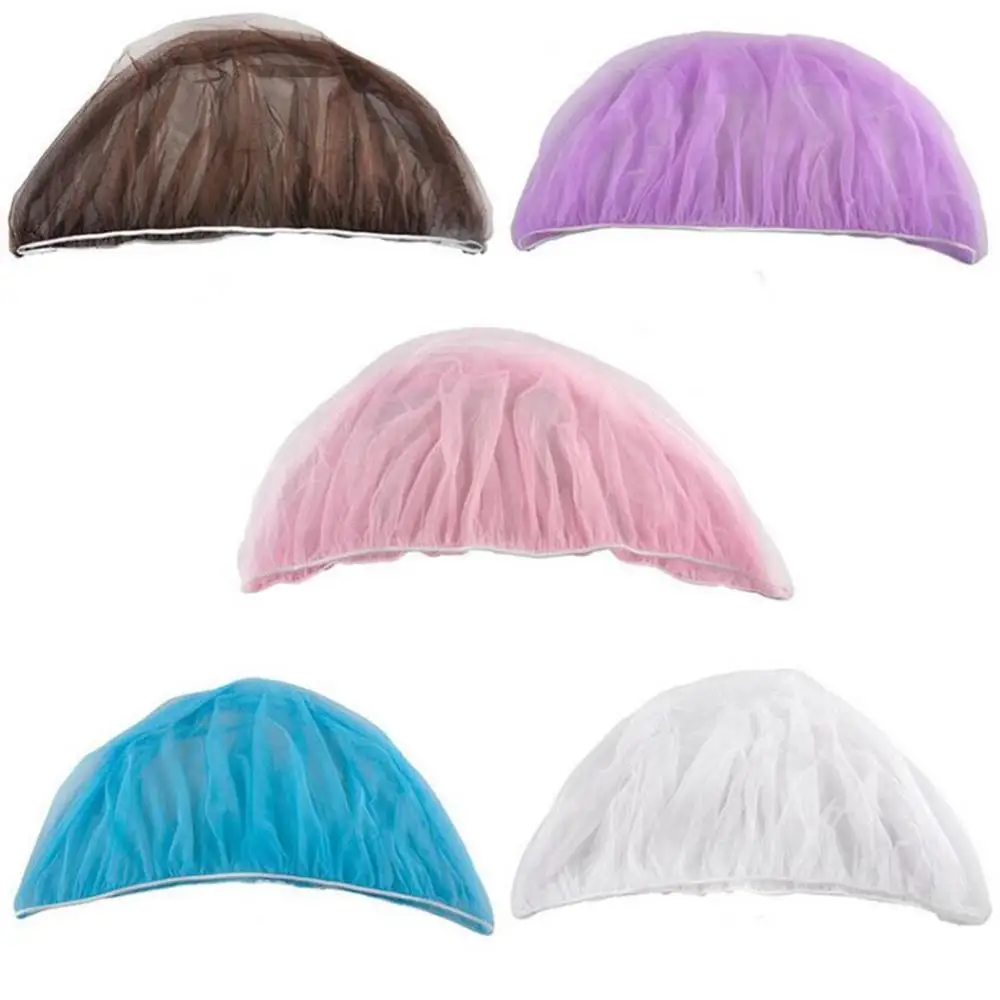 Детская складная сетчатая кроватка полностью покрывающая насекомых москитная