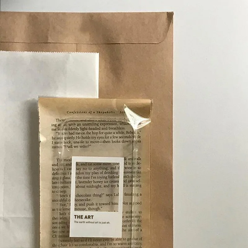 retro simple art window phone case for iphone 13 12 11 pro xs max 7 8 plus 7plus case for iphone 13 case silicone cover xr case free global shipping