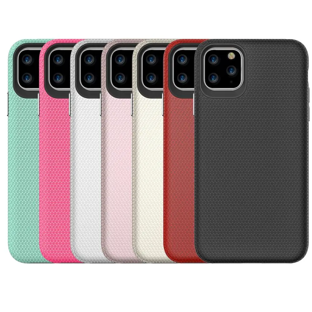 KISS чехол для телефона iPhone 11 Pro Max задняя оболочка сотовый умный X XS XR MAX 6 6S 7 8 Plus Капа|