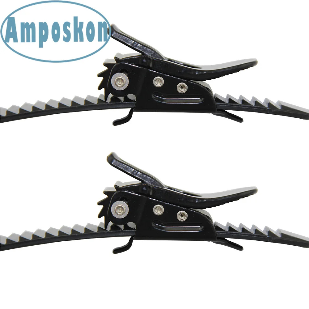 1 комплект новинка высокое качество сноуборд 2 пряжки с ремнями для лодыжек