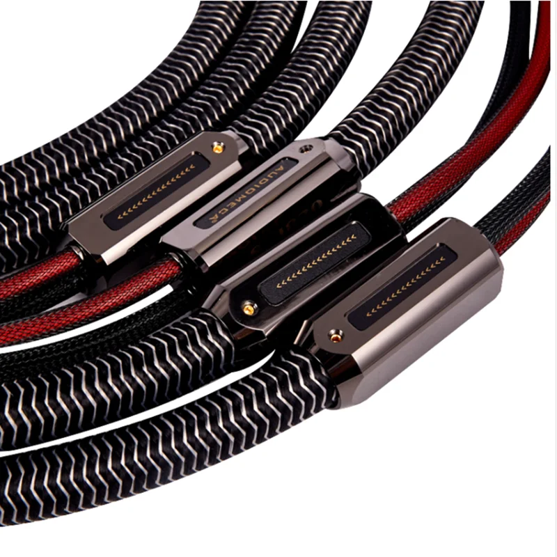 2 шт. сделай сам Аудио Аксессуары Адаптер втулка кольцо направление трубка