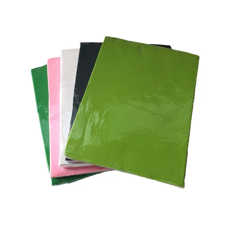 1 шт. мягкая глина 500 г ручное искусство сделай сам супер-качественная прочная