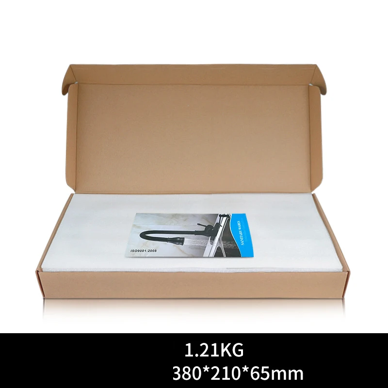 Кухонный кран Lohner Robinet кухонная настенная раковина для воды кухонный