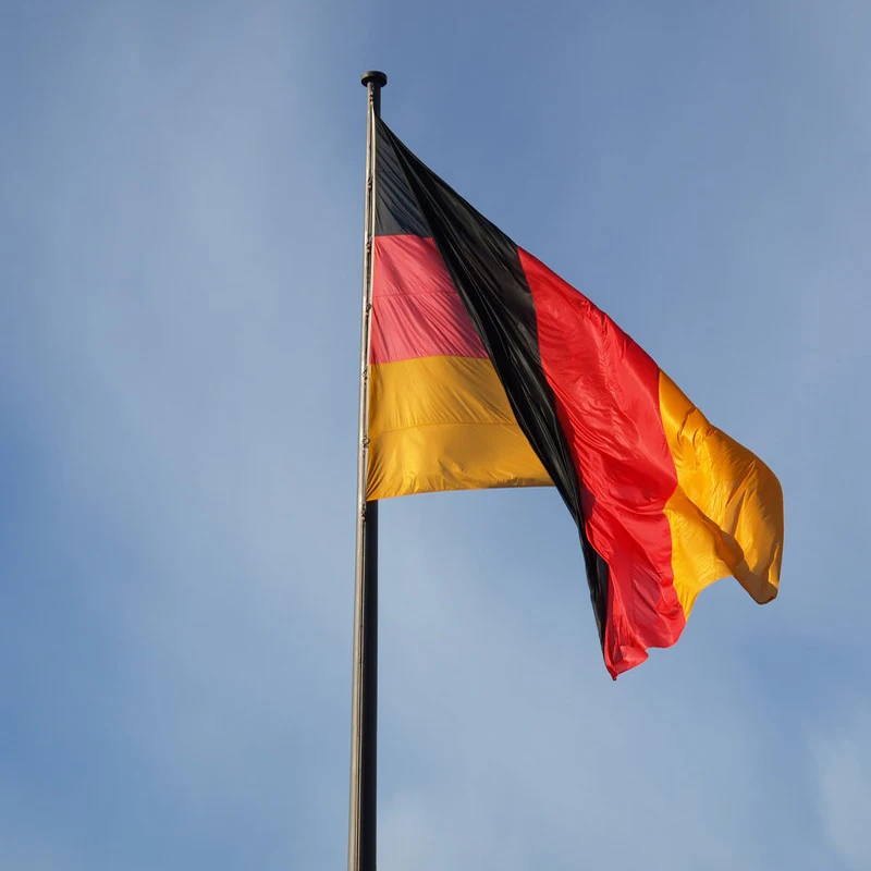 Границы исключительно для 90x150 см Флаг Новой Зеландии|Флаги баннеры и аксессуары|