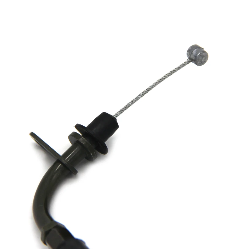 Кабель дроссельной заслонки двигателя для мотоцикла кабель акселератора