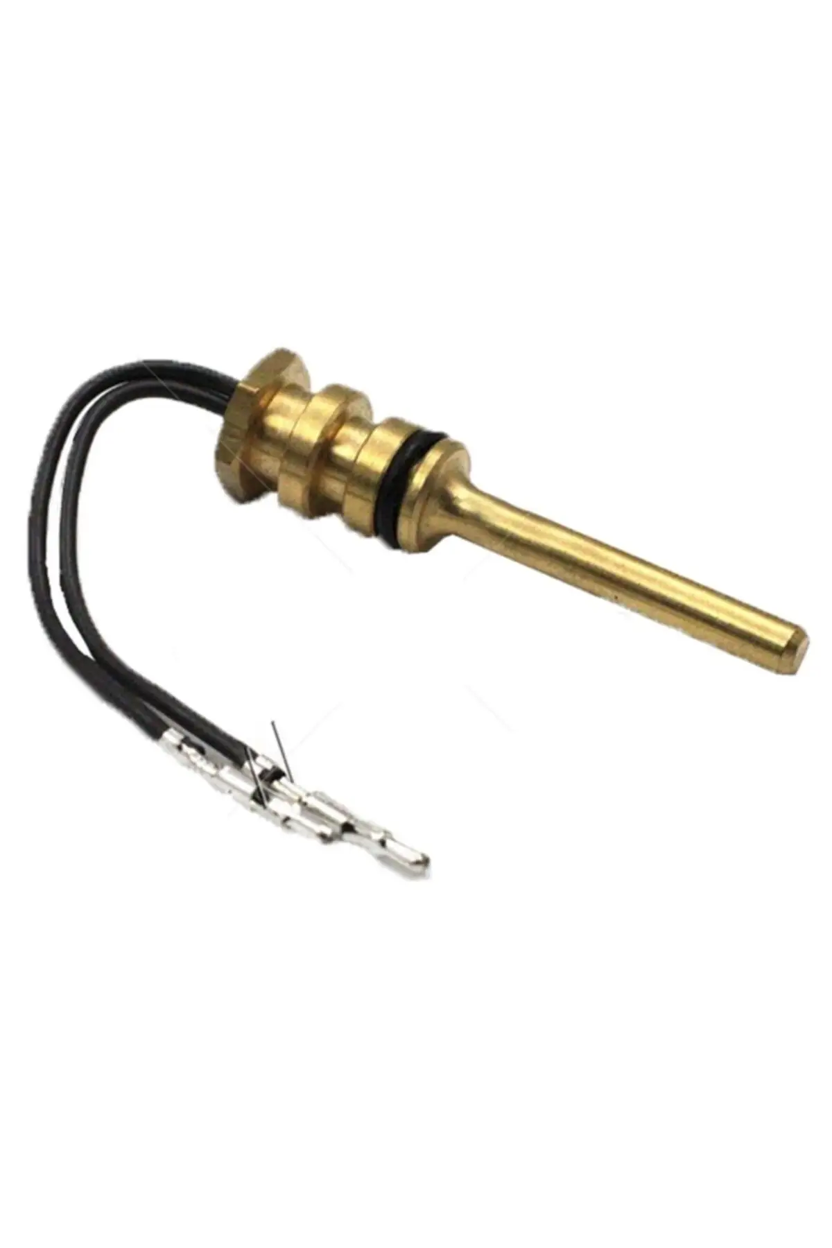 

Buderus U124 Boiler Ntc Temperature Sensor Ns0027