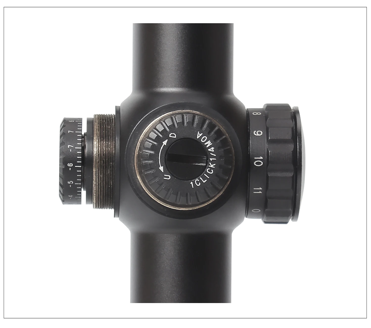 Swarovskl 4-16X50 IR Riflescope F15 Red Dot Сетка оптика охотничьи прицелы тактические прицелы снайперские прицелы для охоты оптика