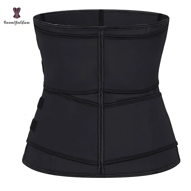 2 ремня и крючка для коррекции фигуры|Корсажи| |