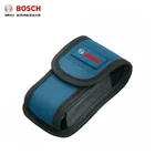 Чехол для лазерного дальномера Bosch, мягкая сумка, нейлоновый холщовый защитный чехол для дальномера Bosch GLM