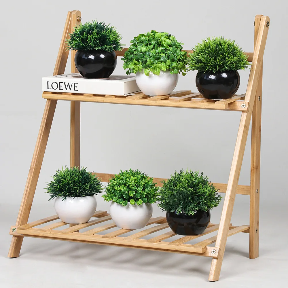 Искусственное растение искусственный цветок украшение для дома свадьбы офиса