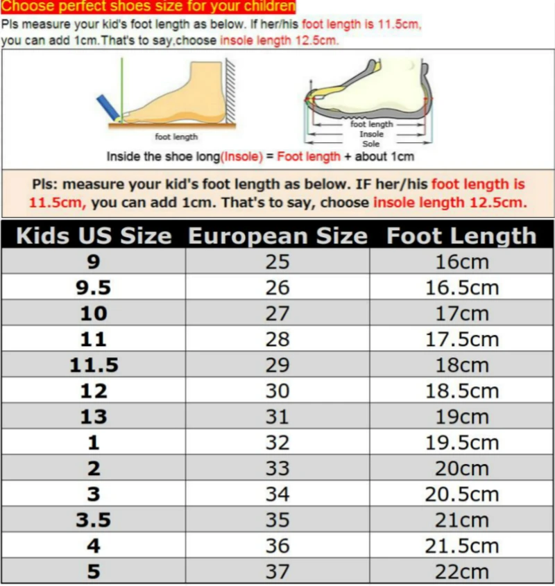 Kids Shoes for Baby Girls Jeans Denim Colorful Canvas Leisure Children Mini Melissa Boys Toddler Sneakers Traine | Детская одежда и