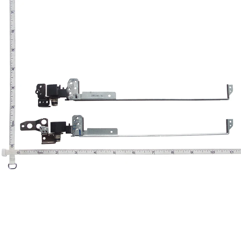 Новый тачскриновый планшетный компьютер от ЖК дисплей петли/петля для Acer V5 471 431P