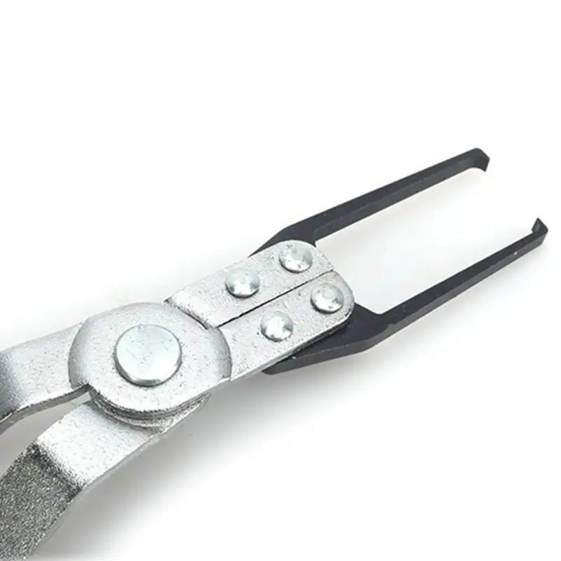 

Hand Tools