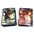 20 шт. без повторов Покемоны EX французская карточка сияющая Такара Томи карты Pikachu игровая бирка команда Боевая карта торговая детская игрушка Подарки