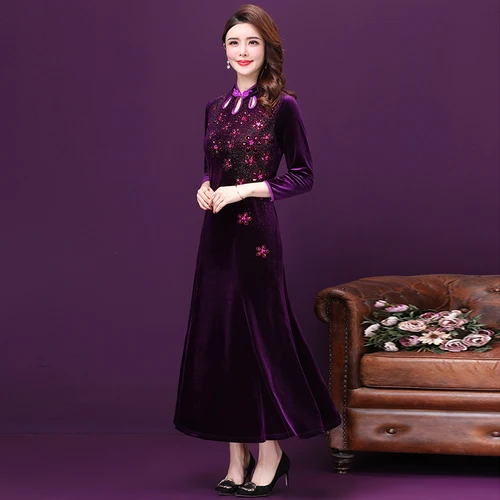 Новинка Осень 2019 корейская версия популярный стиль большой код для женщин