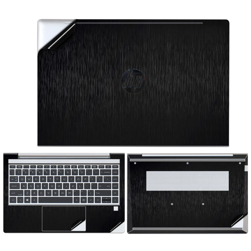 Ноутбук Hp Probook 650 G8 Купить
