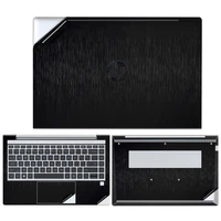 laptop stickers fits for hp probook 440445455 g7 super slim vinyl decal skins for hp probook 450 g8 15 6 2020 notebook skins