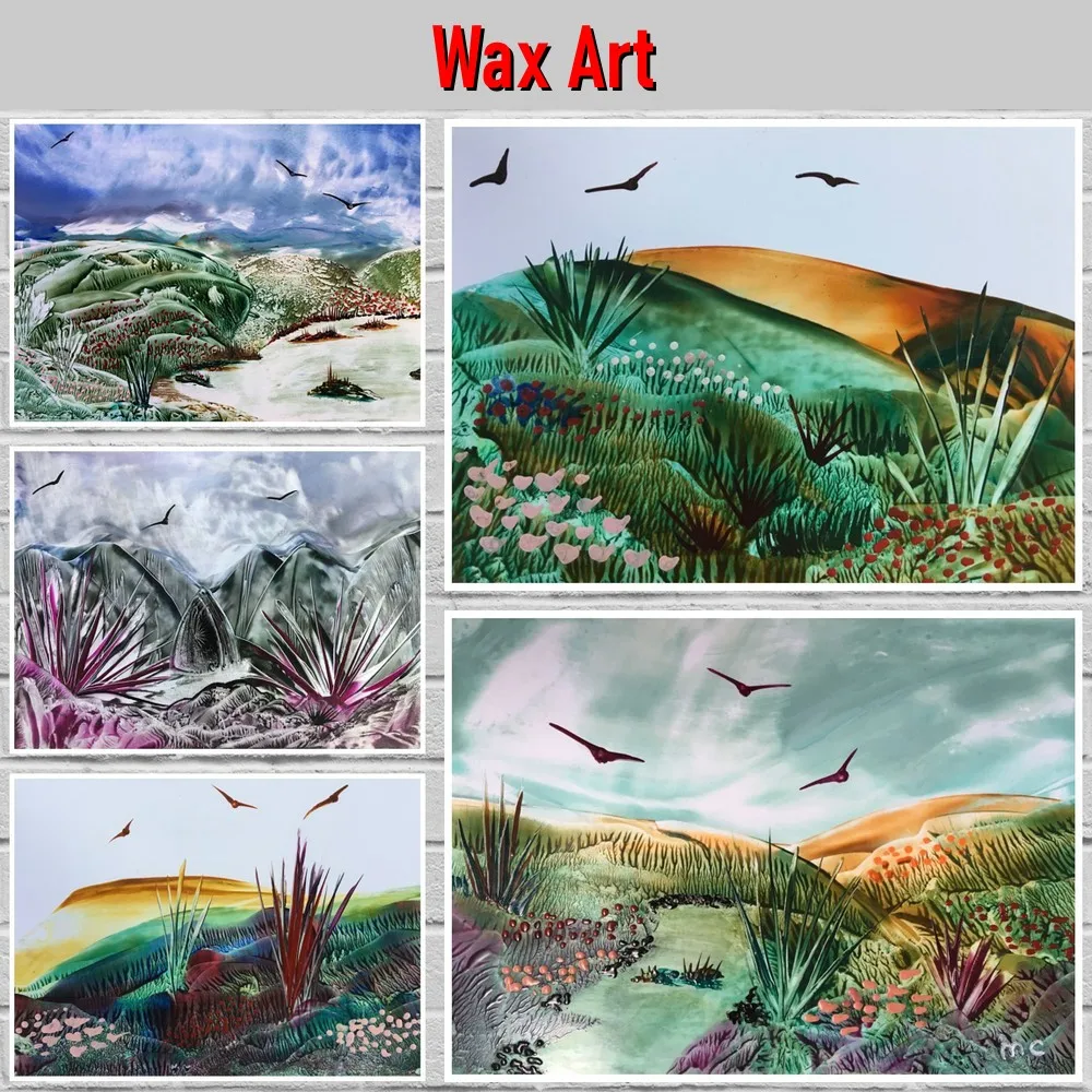 

Плакат с воском, белая художественная бумага, постеры для рок-фильмов, домашняя комната, художественные настенные наклейки