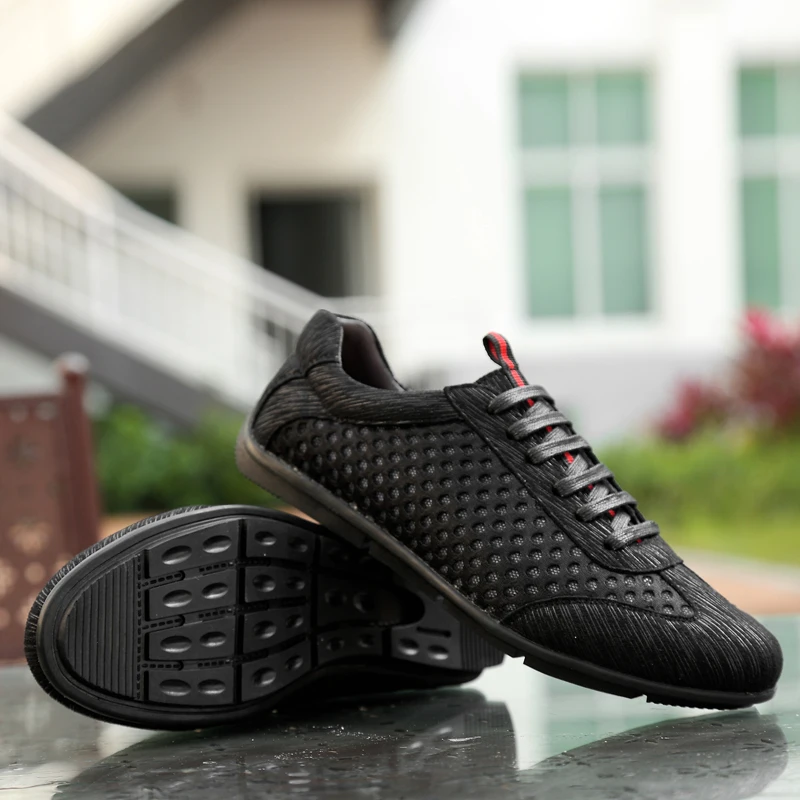 

men shoes Sneakers Male tenis Luxury shoes Mens casual Shoes Trainer Race off white Shoes fashion loafers running Shoes for men