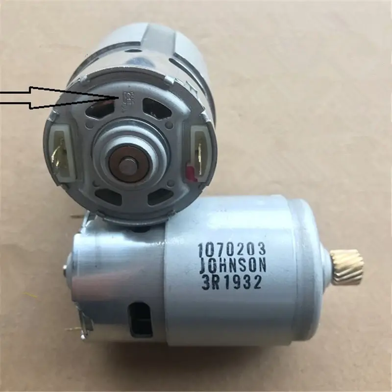 

Привод стояночного тормоза для Benz W221, S300, S350, S500, S600, S420, 2214302848