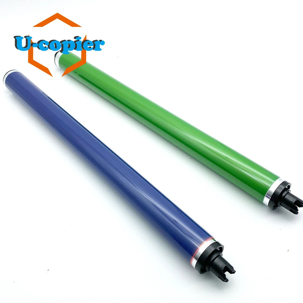 Long Life Fuji OPC Drum For Xerox 7525 7530 7535 7545 7556 7830 7835 7845 7855 7970 Phaser 7500 7800 Mitsubishi Cylinder | Компьютеры и