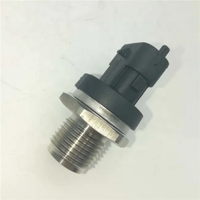 6754-72-1210 6754-72-1211 датчик давления для экскаватора PC200-8 | Инструменты