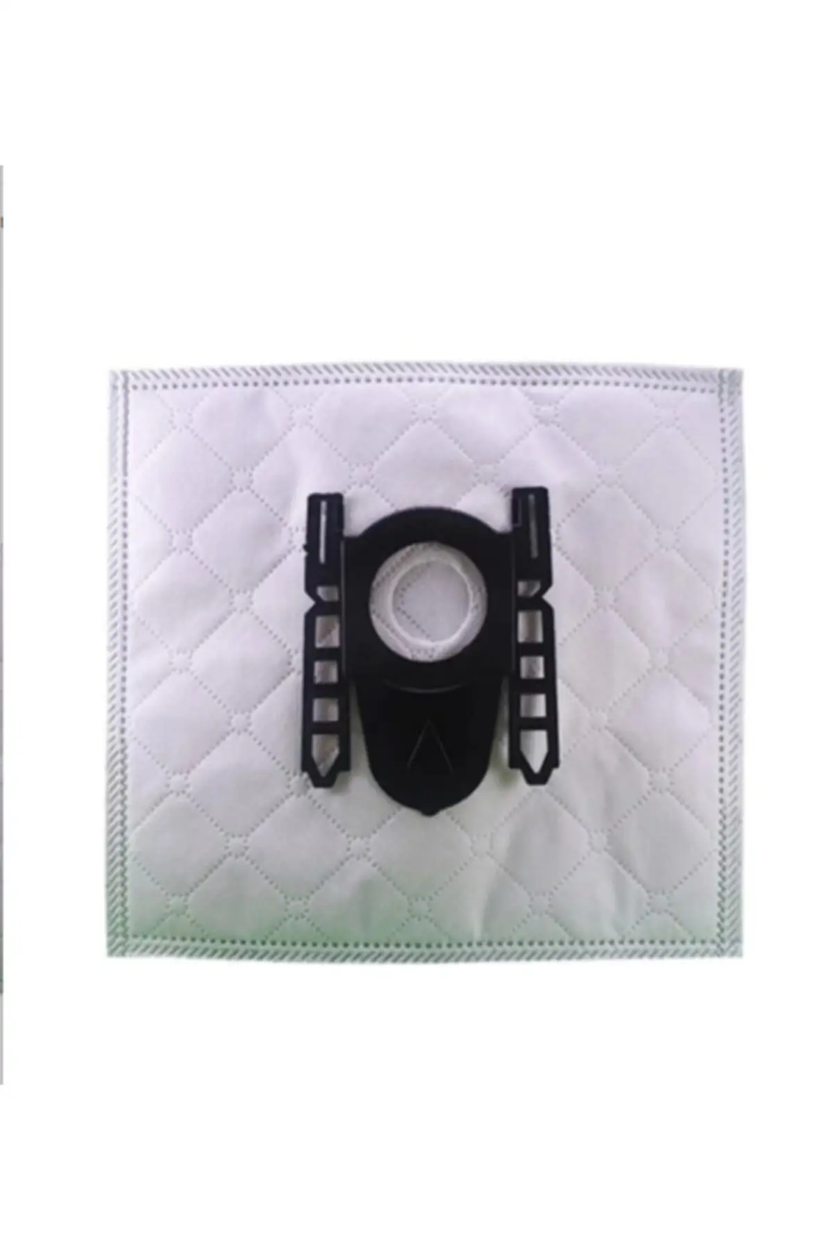 

MHK Parts Siemens Profilo Flatbed Cleaner Bag (20 Pcs)