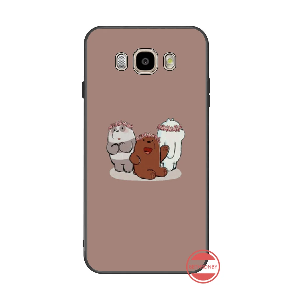 Чехол для Samsung Galaxy J2 J4 J5 J6 J7 J8 2016 2017 2018 Prime Pro plus Neo duo | Мобильные телефоны и