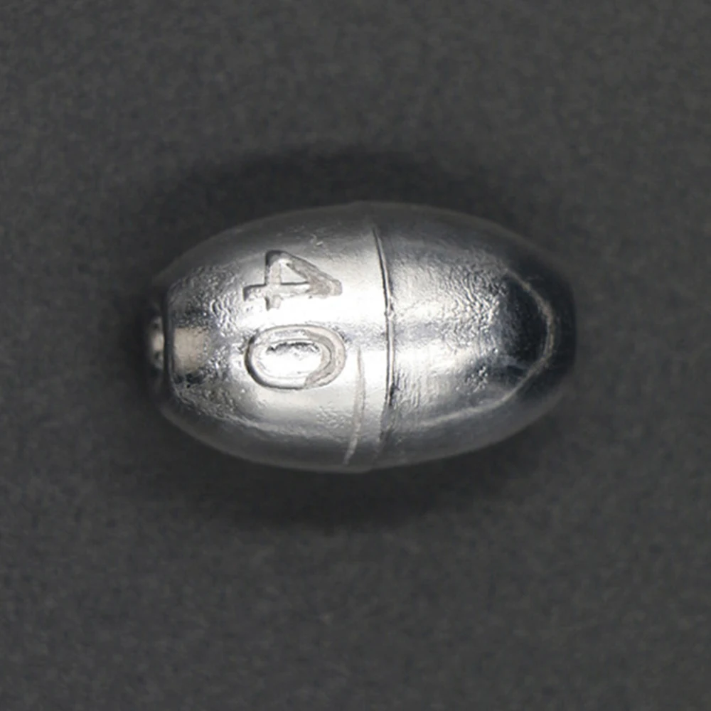 50 шт. быстро опускается на дно овальные рамки для картин Вес Разделение выстрел