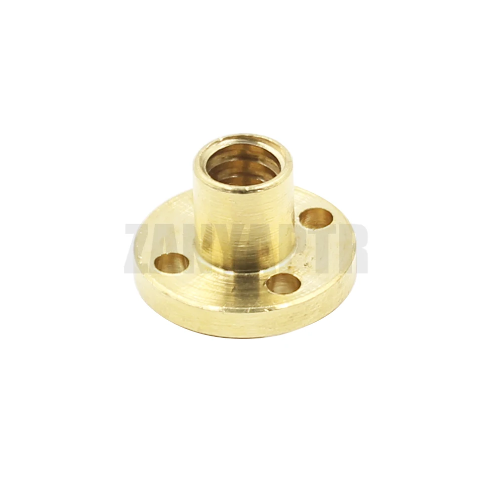 Свинцовый 2 мм THSL-300-8D 200/250/300/350/400/500 для пальцев искусственные бриллианты