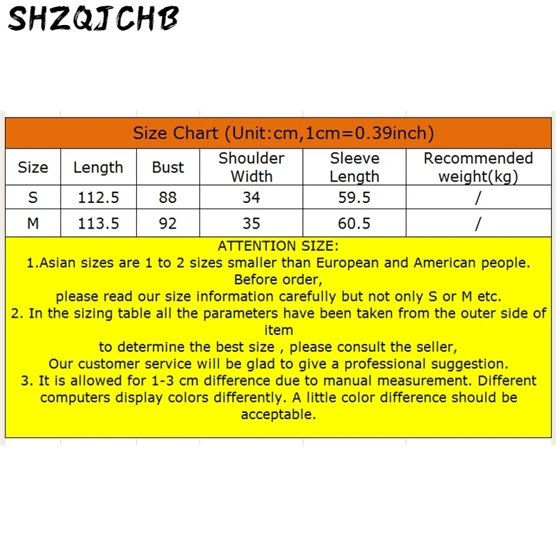 

JCHB 2021 Women's Dress Vintage Black Dress Korean Style Dresses for Women Long Sleeve Polka-dot Spring Autumn Vestidos Pph3113