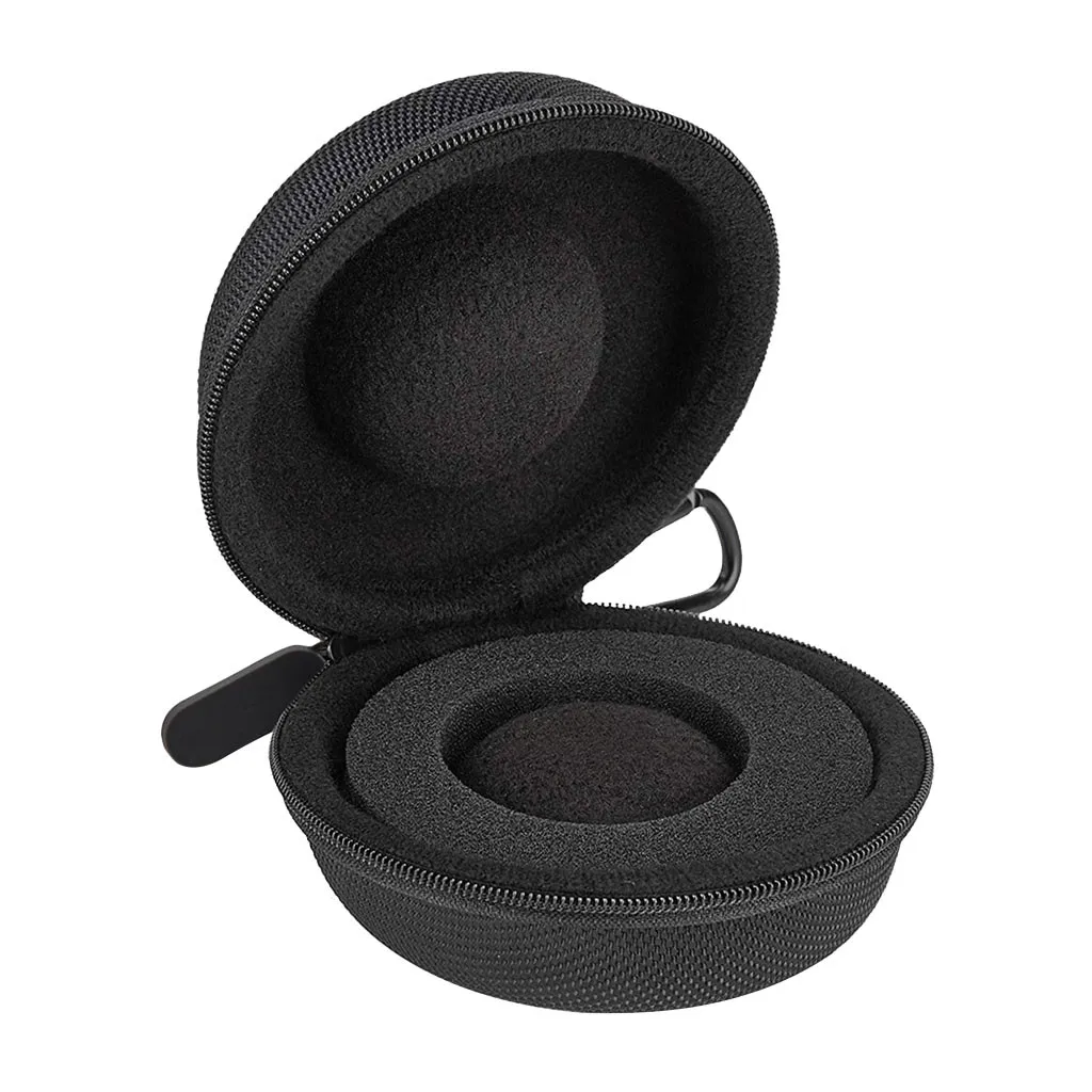 Портативный часы Сумка Для Хранения Чехол для смарт часов коробка мягкая