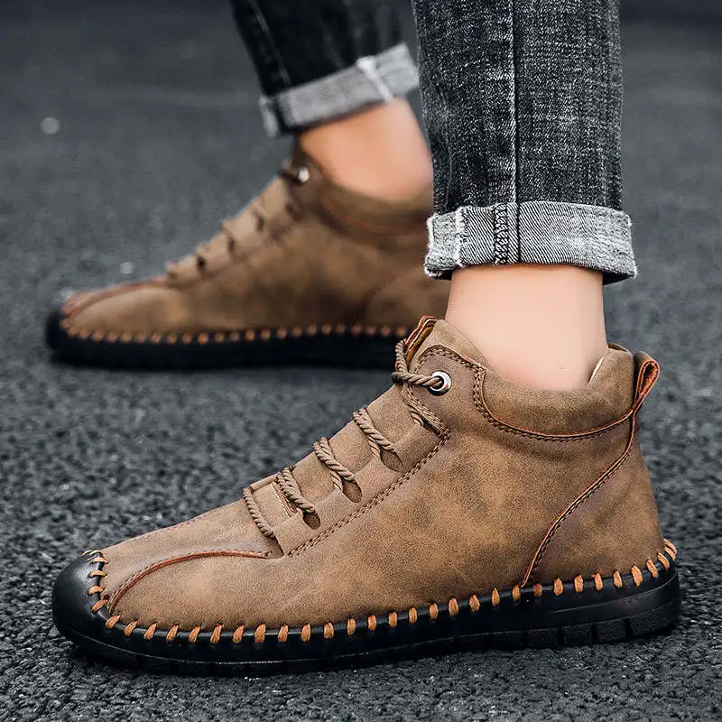 

39-44 спортивная обувь мужские кроссовки международного бренда Стразы дешевые мужские спортивные оригинальные зимние кроссовки для мужчин д...