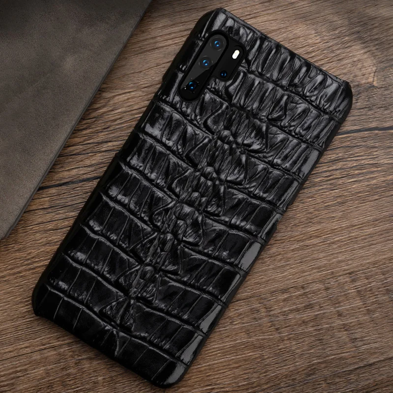 Кожаный чехол для телефона Huawei P10 P40 P20 P30 lite Nova 5T P Smart 2019 Mate 20 30 Pro Honor 7X 8X 9 9X 10i |