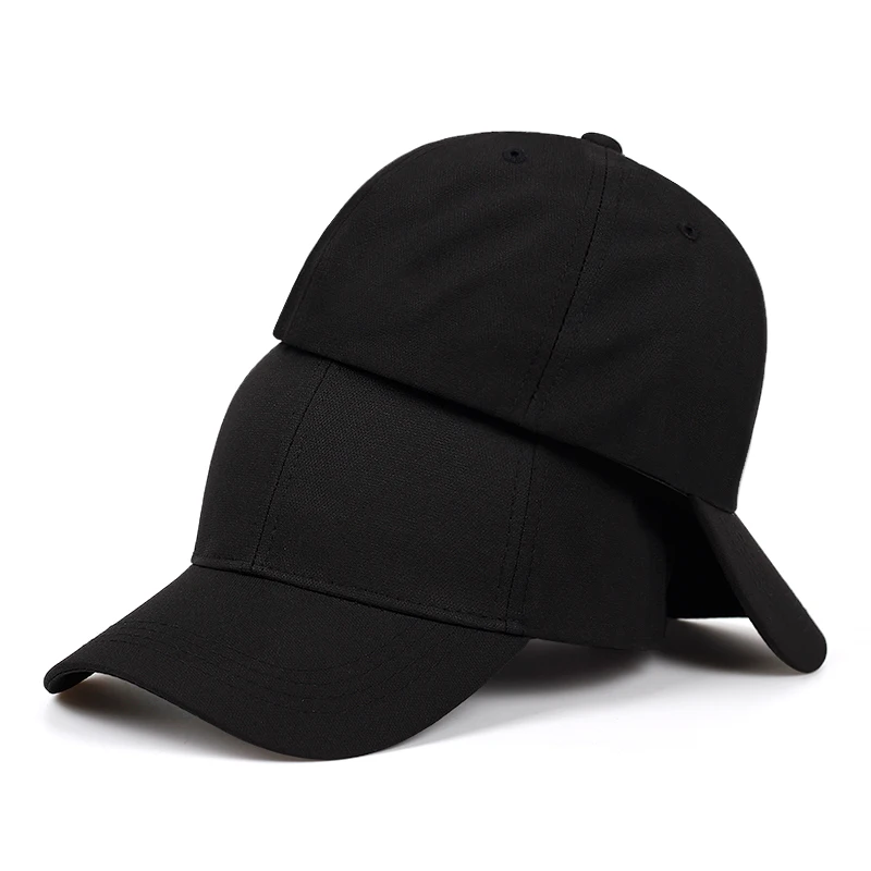 

High Quality Baseball Cap Men Snapback Hats Caps Men Closed Full Cap Women Gorras Bone Male Trucker Hat Casquette Bone Garros