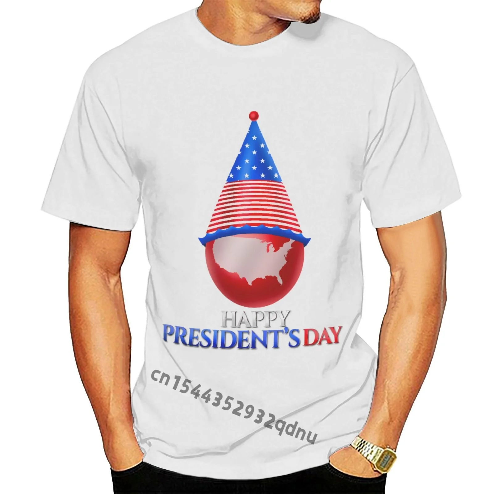 

CAMISETA Asset Illustration Graphic Element For T SHIRT White MAGLIETTA S