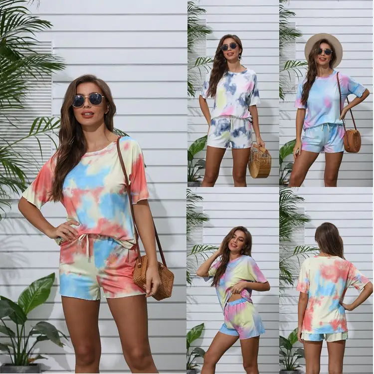 

Summer Extra Large Women's Clothing Loose Literature And Art Short Sleeveless Temperament Flax Vest Shorts Suit M-5XL
