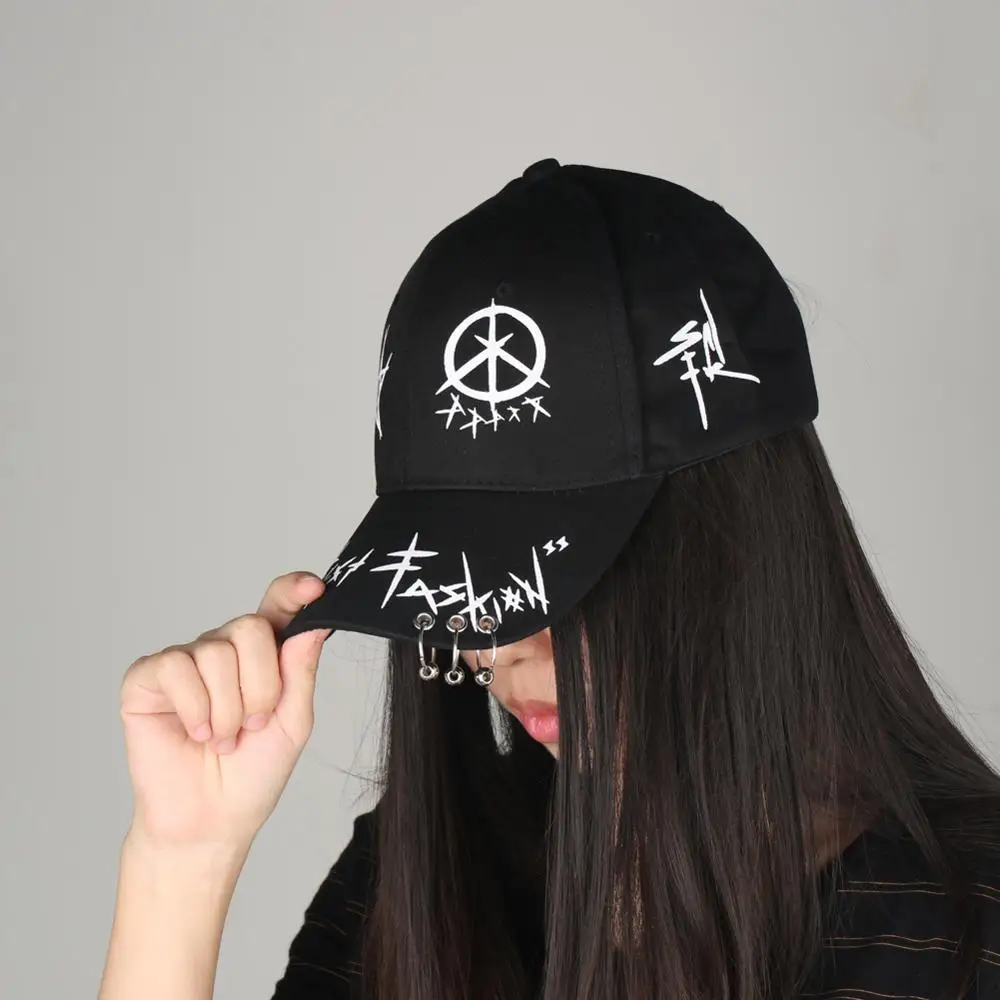 Черная бейсболка Snapback K Pop тактические кепки зимняя Кепка шляпы высокого качества