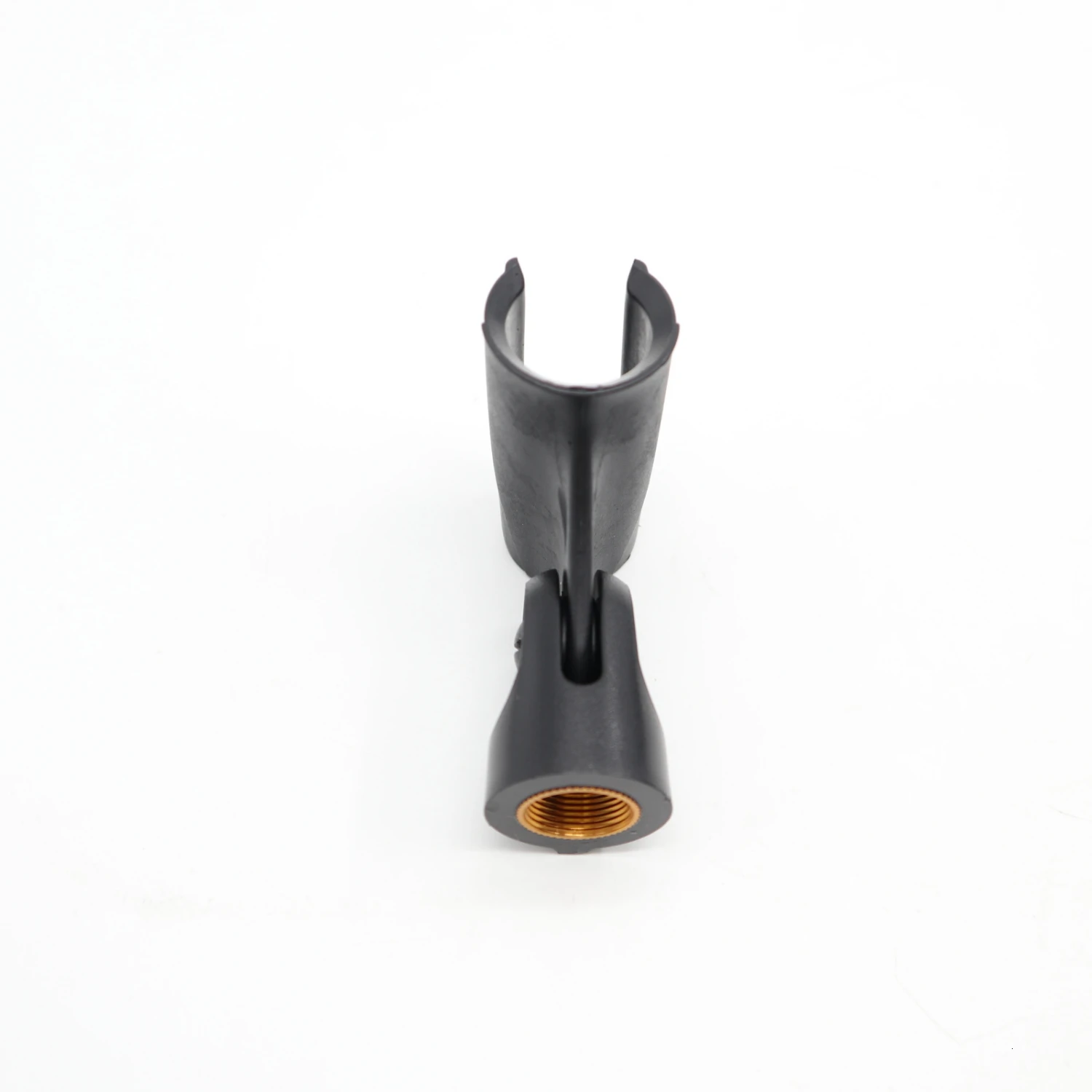 10x микрофон клип держатель подходит для Shure BETTA 58A BTA57A BEAT87A beta58 beta87 beta57 sm57 sm58 3/4