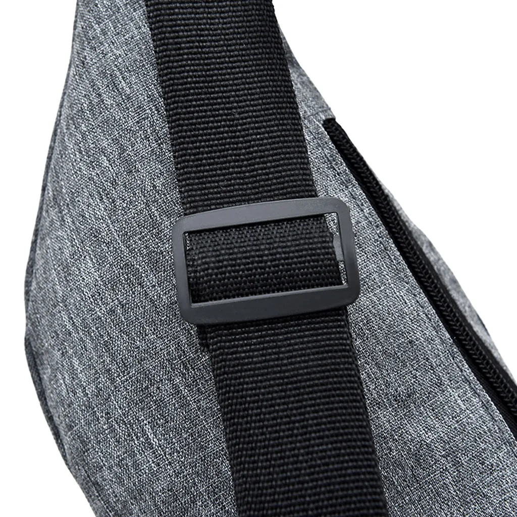 Женская Мужская поясная сумка, новые модные поясные сумки heuptas hip bag, Женские поясные сумки с бананом, поясные сумки, женская Сумка bolso cintura