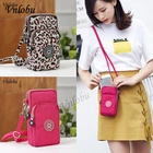 Спортивный Чехол-кошелек для телефона OnePlus Nord N200 CE N100 N10