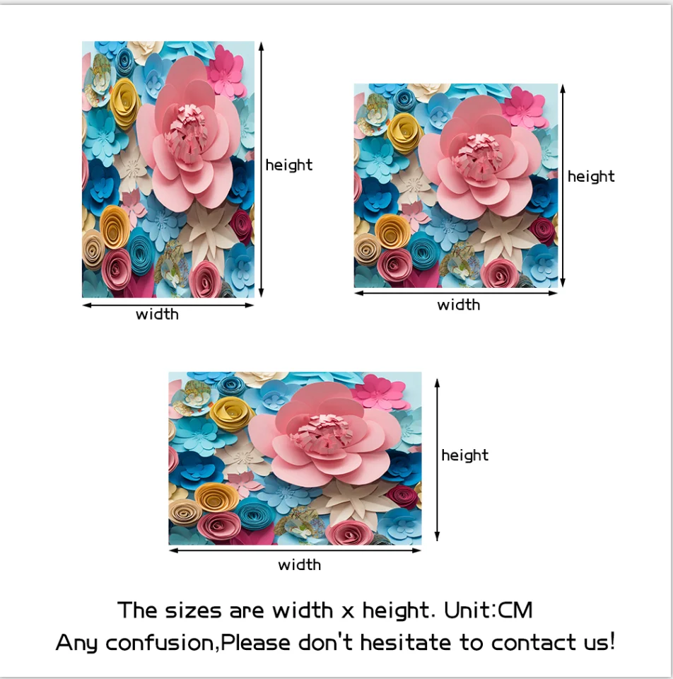 Виниловый фон для студийной фотосъемки с изображением гостиной дивана люстры